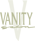 Vanity Salon, Houston, TX